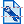 Page options icon
