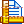 Page rulers icon