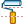 Paint roller icon