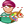 Painter icon