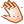 Pan icon