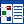 Paper work icon