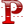 Paragraph icon