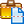 Paste icon