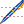 Pen icon
