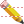 Pencil-eraser icon