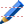 Pencil icon