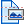 Picture file icon