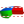Pie chart icon
