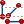 Pieces icon
