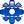 Pinion icon
