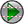 Play icon