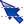 Pointer icon