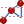 Polyline icon