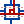 Position icon