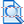 Preview icon