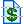 Price list icon