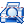 Print preview icon