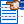 Properties icon