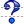Question icon