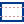Rectangle icon