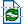 Refresh document icon