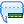 Remove comment icon