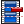 Remove frame icon