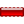 Remove icon
