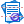 Reports icon
