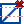 Resize icon