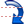 Rotate CW icon
