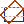Rotate figure icon