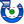 Rotation icon