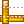 Rulers icon