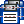 Save all icon
