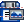 Save image icon
