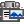 Save picture icon