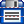 Save icon