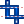 Scale icon