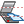 Scan icon
