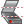 Scanner icon