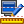 Screen settings icon