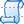 Script icon