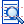 Search text icon
