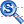 Search icon