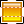 Select figure icon