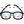 Select view icon
