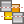 Send to back icon