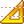 Set square icon